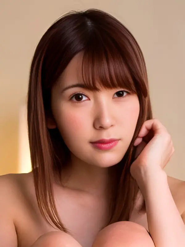 Yui Hatano