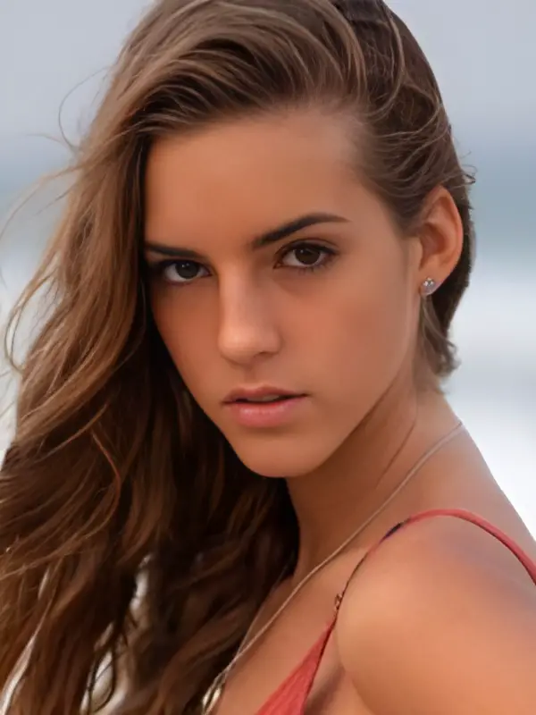 Emily Feld